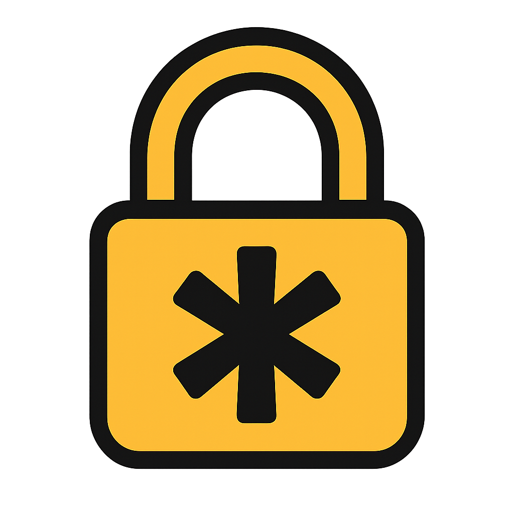 randomlockgenerator.pages.dev favicon